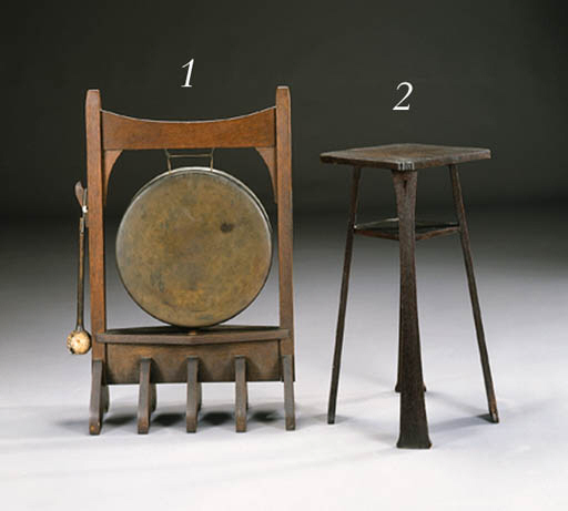 Living room furniture near me image